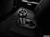  Cup holder prop (quaternary) photo